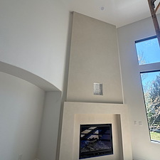 Interior-Remodeling-and-Fireplace-performed-in-Lone-Tree-CO 8